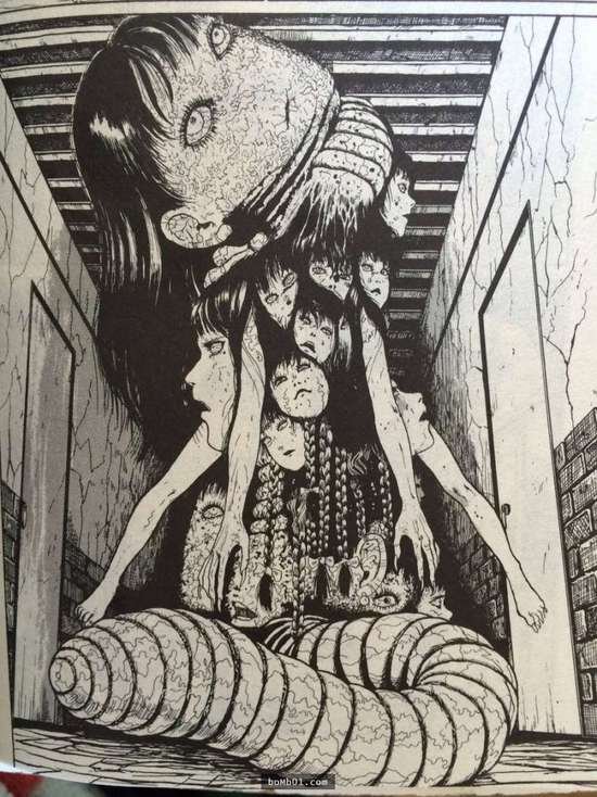 热播小图5